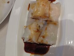 -北京厨房(SKP店)