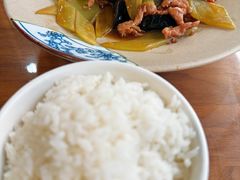 -小徽舟臭鳜鱼(雅清街店)