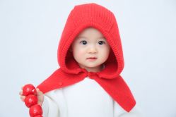 -光影童话儿童摄影(北市区店)