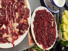 -贵宾牛·潮汕牛肉火锅(珠池总店)