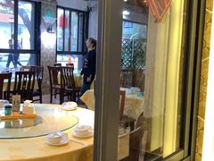 -莲花公园煎蟹(总店)