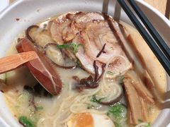 -味千拉面(上虞万和城分店)