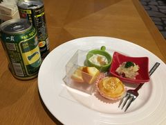 -厦门悦华酒店