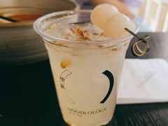 -里面·Noodlology(机电院店)