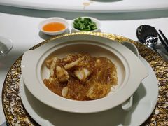 -北京厨房(西安SKP店)