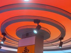 -遇西祠·海鲜烧烤(总店)