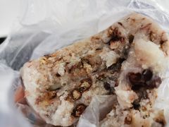 -杨招娣糕点(装驾桥巷店)