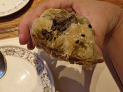 -聪英餐厅
