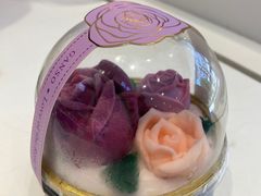 -GANSO元祖食品(双井店)
