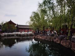 -开封府