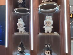 -泡泡玛特POPMART(赛格国际购物中心店)