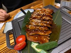 -和蕴日本料理