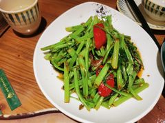 -泰堤坊(淡水体育馆店)