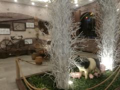 -纳福苑(亮庆餐饮分店)