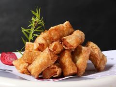 -伙靠·江浙菜(田林路店)