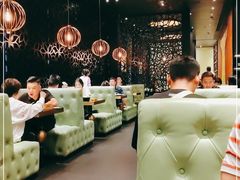 -正斗·港式粤菜(SKLP店)