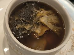 -聚春园自助餐厅(东街口店)