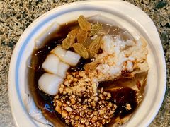-王家渡火锅店(悦荟万科广场店)