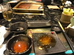 -王家渡火锅店(亦庄店)