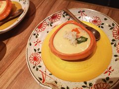 -水月·和牛工坊(水晶郦城店)