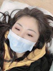 -babiline芭比莱恩半永久纹眉纹唇发际线
