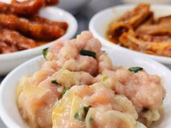 -品香排骨饭(羊官路店)