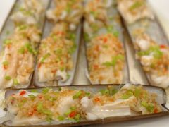 -吴记富苑(朝阳店)