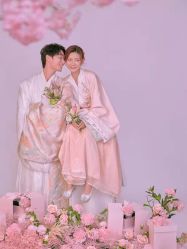 -果石摄影(汉街skp店)