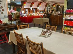 -云来居素食馆(南山店)