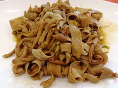 -化州大众美食城(宝安老牌店)