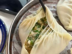 -百味饺子城•海鲜家常菜(秦皇岛店)