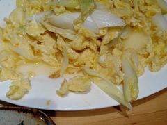 -香满园春饼·家常菜(东大桥店)