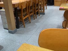-南城香·饭香串香馄饨香(青年路店)