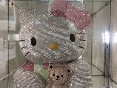 -广州花之恋城堡酒店