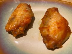 -乐凯撒披萨(喜荟城店)