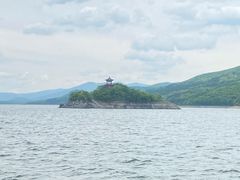 -松花湖风景名胜区