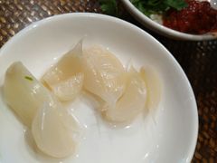 -毅祥斋老孙家泡馍(北院门鼓楼店)