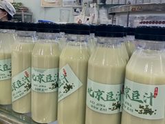 -牛街清顺斋小吃(牛街东里小区一区店)