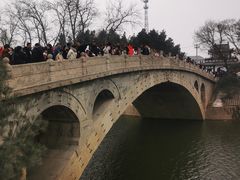 -赵州桥景区