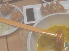 -味千拉面(惠州文昌一路分店)