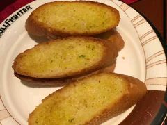 -斗牛士牛排(南京东路店)