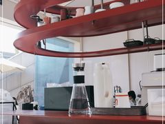 -UNIUNI(凯瑟琳广场店)