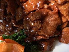 -大顺堂食府(牛街店)
