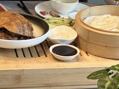 -松鹤楼(狮山永利广场店)