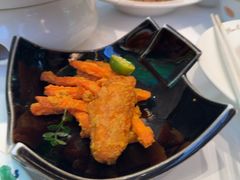 -桂满陇·杭州饭店(清河万象店)