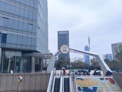 -宝龙城(杭州滨江店)