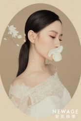 -新奕映像摄影机构