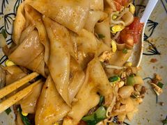 招牌BB面-秦唐汉味biangbiang面(大钟寺店)