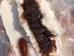 -老王记糕干(养鱼池路店)
