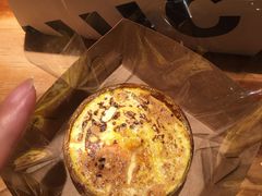 -Juicy Bakery(瑞景店)